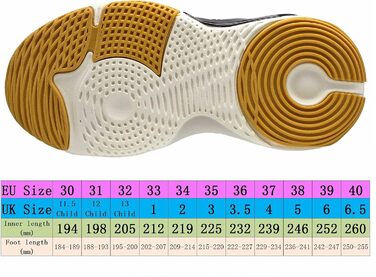 Дитячі кросівки для хлопчиків. Спортивні кросівки на липучці, розмір 30-40 (30 EU), чорний та золотий колір