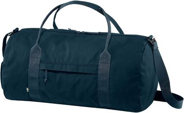 Сумка Fjallraven Vardag Duffel 30 л — спортивна, туристична, оригінал