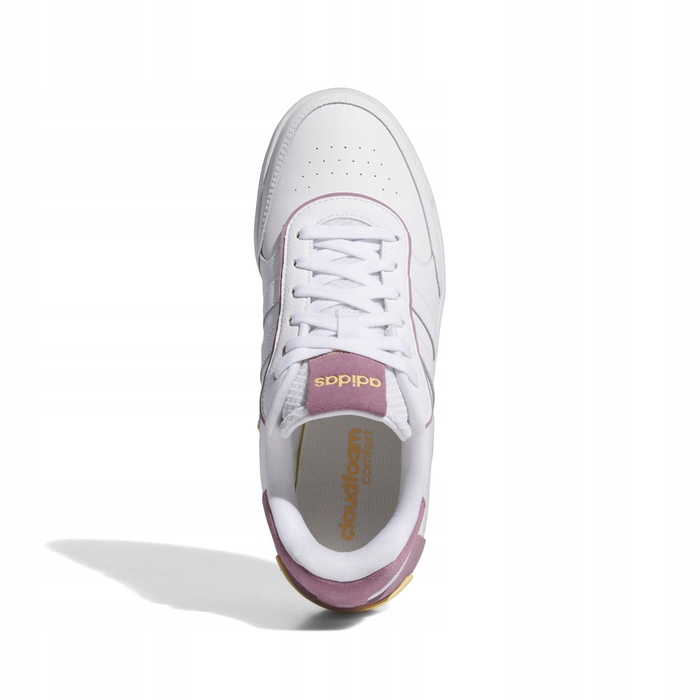 Жіночі спортивні кросівки Adidas Postmove IG3795, р. 36 2/3