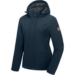 колір: блакитний (щільна поліестерова підкладка, підкладка з поліестеру)