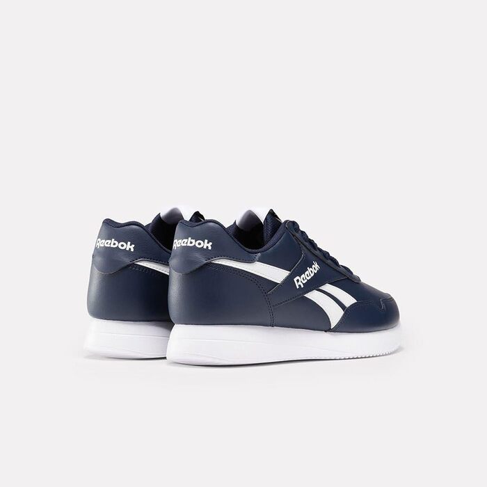 Кросівки Reebok Unisex 112905 Vecnav Ftwwht – білі, 45 EU