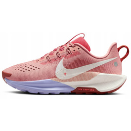 Жіночі кросівки для бігу Nike ReactX Pegasus Trail 5, р. 36,5