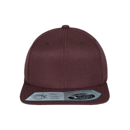 колір: ма́рон