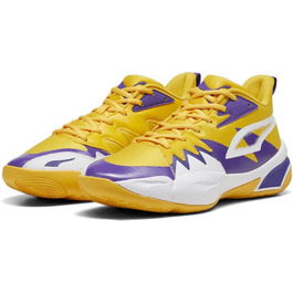 колір: желтий