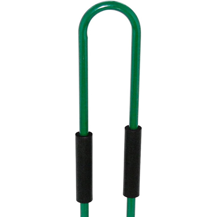 Підставка для велосипеда RASENFREUND Easy - виставкова та для паркування (до 29 дюймів)