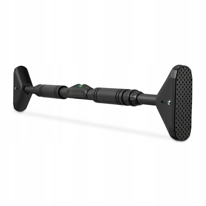 Багатофункціональний турнік HyperMotion 70-100 см