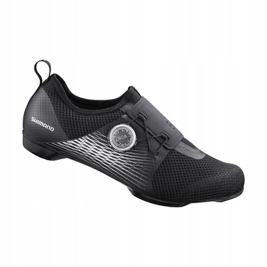Шосейне взуття з кріпленнями Shimano SH-IC500, р. 38