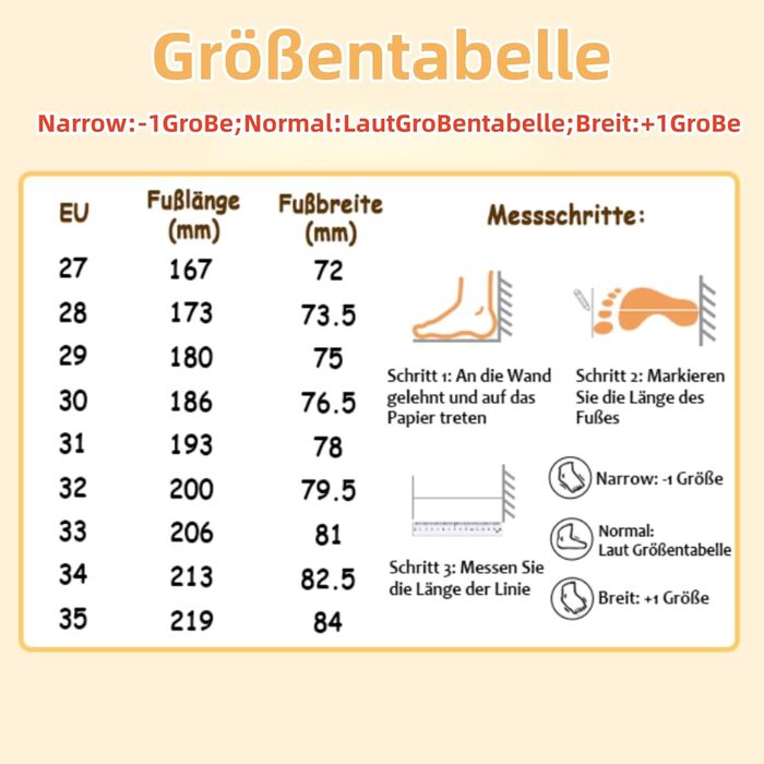 Дитячі босижні кросівки для активного відпочинку: легкі, водонепроникні, з антиковзаючою підошвою (27-35 розмір)