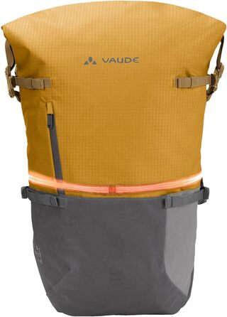 Міський рюкзак VAUDE CityGo 23 л, унісекс