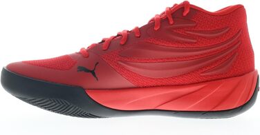 Кросівки PUMA Court Pro для чоловіків, баскетбольні, 42 EU