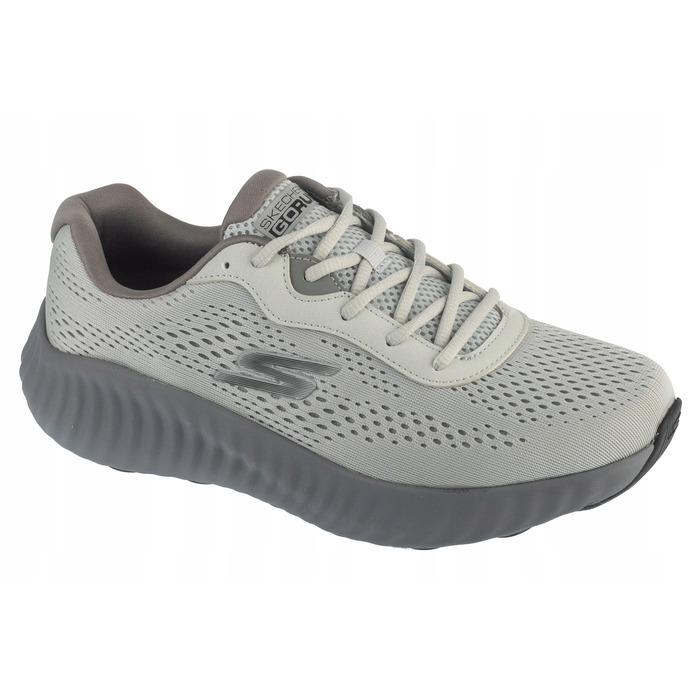 Чоловічі бігові кросівки Skechers Go Run Now - Lightdrive, р. 43
