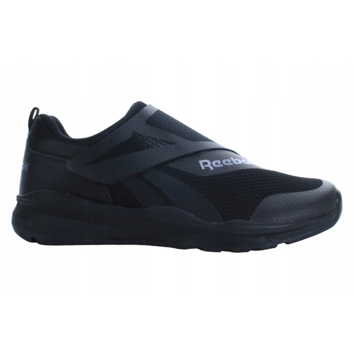 Жіночі спортивні кросівки Reebok, розмір 38 (арт. 100074577)
