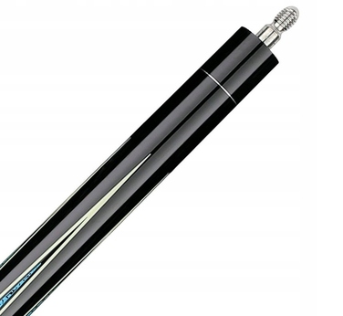 Більярдний кий Longoni Supernova 43