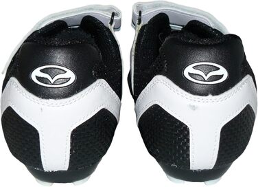 Велосипедні шкарпетки RRS-WS, 46 EU, білі