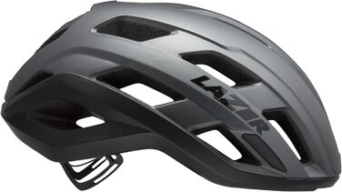 Велошолом Lazer Strada Kineticore унісекс для дорослих