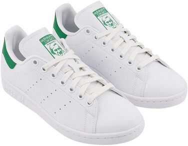 Кросівки Adidas Stan Smith Pharrell Williams Holi Pack Unisex Білі (48 2/3 EU)