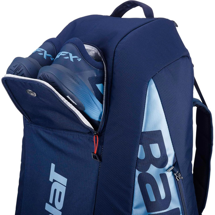 Ракетка для тенісу Babolat Pure Drive 11th Gen (RH 6) - оригінал