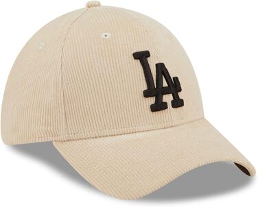 Кепка бейсболка New Era 39Thirty Stretch Chicago White Sox (Бежева, M-L)