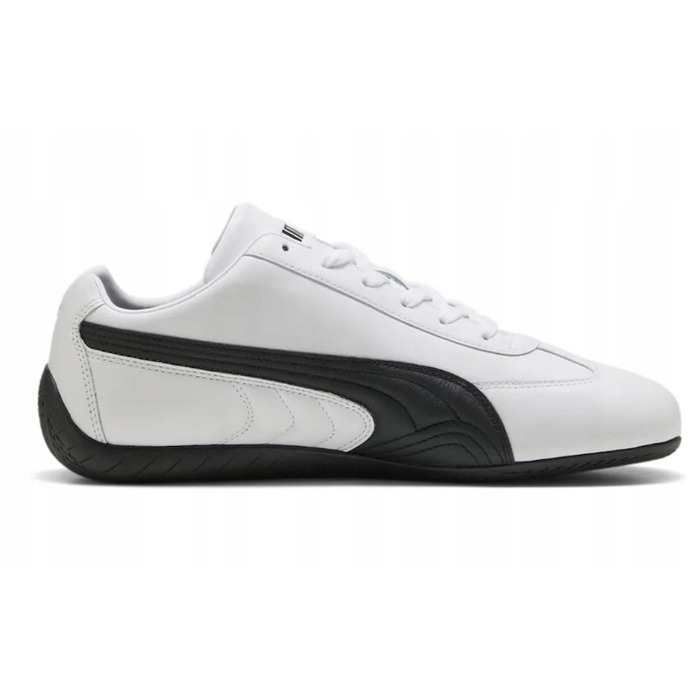 Жіночі спортивні кросівки Puma Speedcat LTH, розмір 38,5