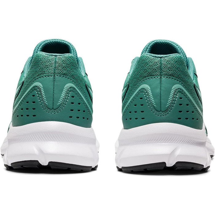 Кросівки ASICS Jolt 3, 39 розмір, Salbei/Klarblau