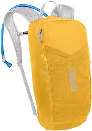 Гідраторний рюкзак CamelBak Arete 14 для туризму, 1.5 л