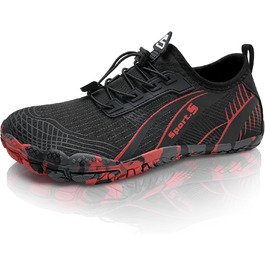 колір: б. шварц