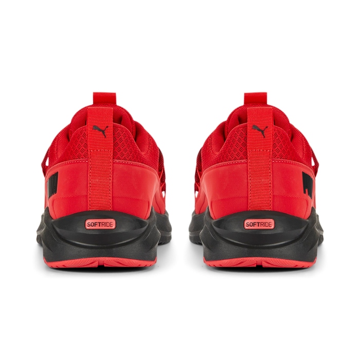 Чоловічі спортивні кросівки Puma 377671, розмір 40