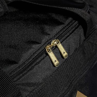 Кросівки adidas оригінал чоловічі спортивні