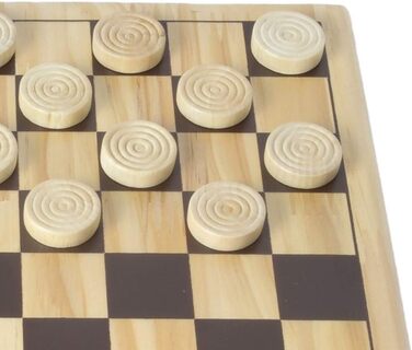 Набір для гри 