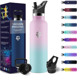 розмір: 750 мл