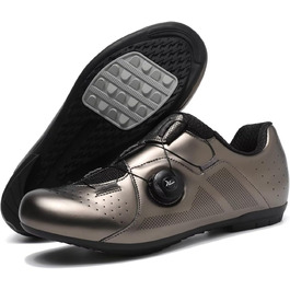 колір: бронза