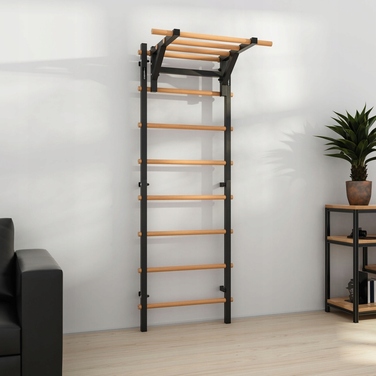 Тренажерна драбина Endorfit 210 см x 85 см