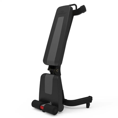 Регульована тренажерна лава Bowflex