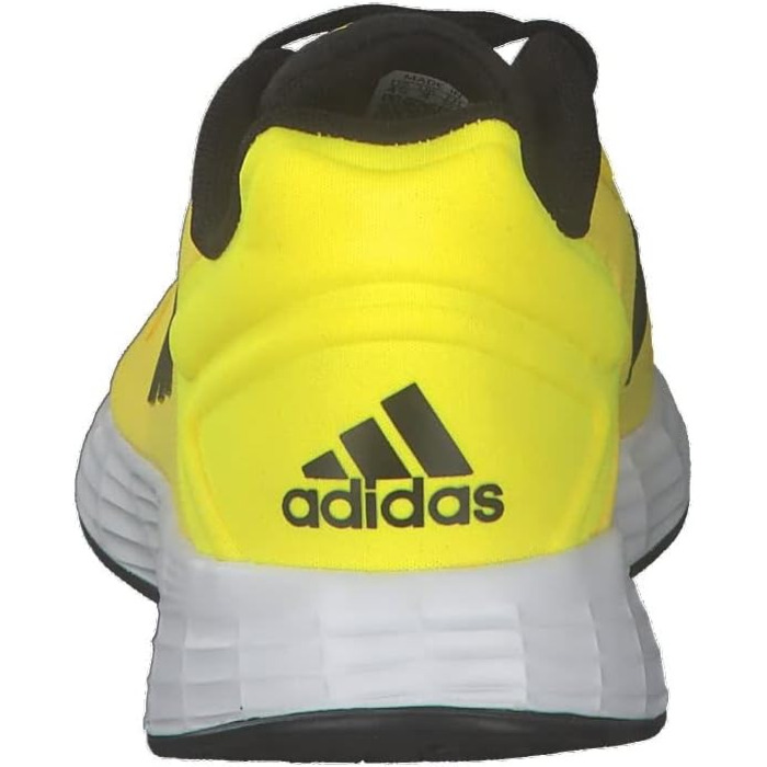 Кросівки для бігу Adidas Duramo 10 (36 2/3 EU) - Beamye Ftwwht Cblack