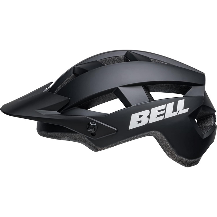 Велосипедний шолом BELL Spark 2 для дорослих унісекс