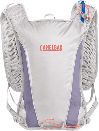 Жілий гідраційний жилет CamelBak Circuit 1,5 л для бігу