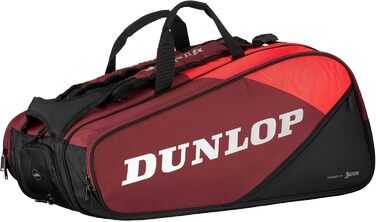 Тенісна ракетка Dunlop CX Performance, професійна