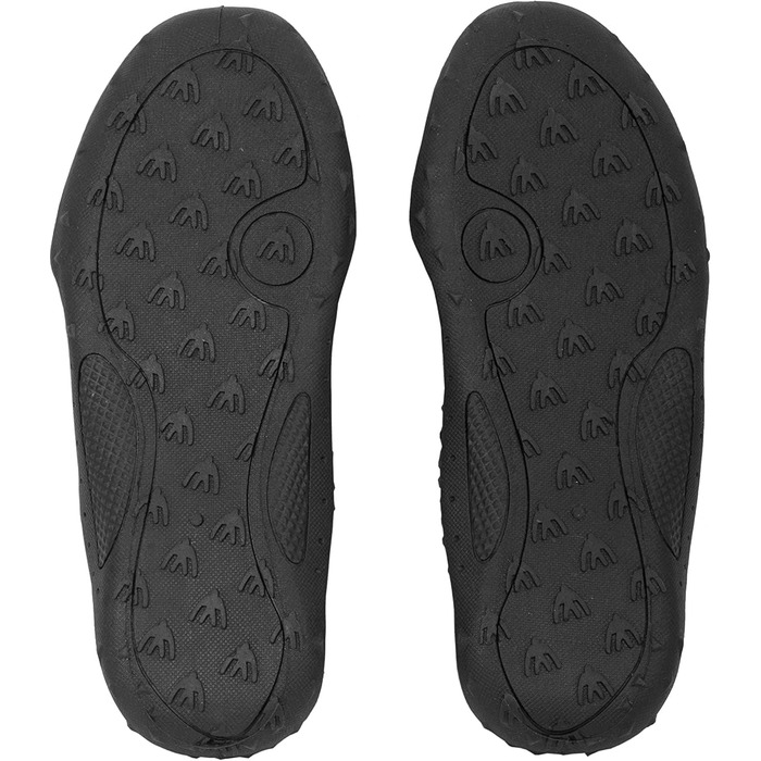 Взуття для водних видів спорту Cressi Coral Unisex, 37 EU, блакитний/темно-синій