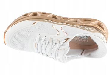Жіночі кросівки Skechers Slip-Ins: Glide-Step Altus Starlight, р. 37