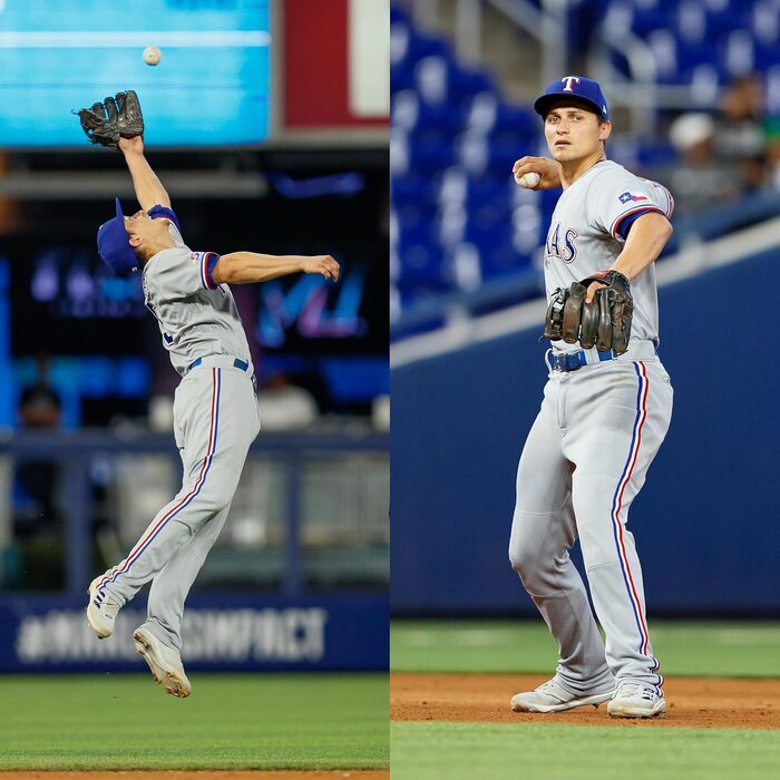 Рукавиця бейсбольна Rawlings Select Pro Lite Youth (правий рукав) для інфілдерів, розмір 26.7-31.1 см, модель Corey Seager, Pro I Web Camel 11