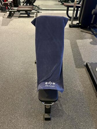 NOBLE SPORTS Затяжки для силових тренувань з м'якою підкладкою, нержавіючий болт, для станового тягнення, пауерліфтингу, бодібілдингу та фітнесу, чорні, з рушником для фітнесу, для чоловіків та жінок