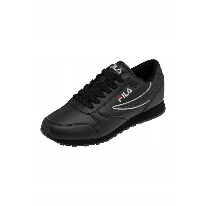 Чоловічі спортивні кросівки Fila ORBIT LOW, розмір 44