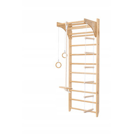Тренувальна драбинка Pelltech 240 см x 70 см