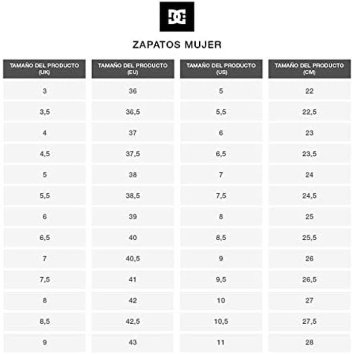 Кросівки DC Shoes Court Graffik для жінок (36.5 EU, Off White)