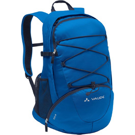 Унісекс туристичний рюкзак VAUDE Ifen 19 л, синій