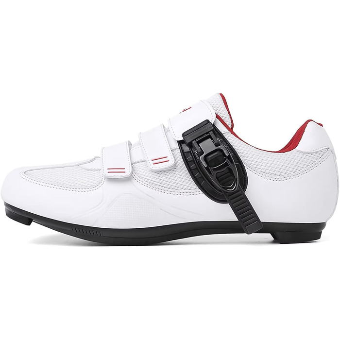 Велосипедні шкарпетки для чоловіків та жінок: шосейні, MTB, Radschuhe, сумісні з Peloton, SPD, SPD-SL, Look Delta