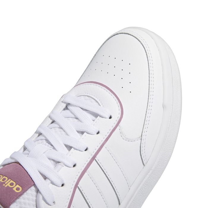 Жіночі спортивні кросівки Adidas Postmove IG3795, р. 36 2/3