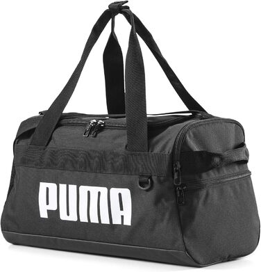 Спортивна сумка PUMA Challenger XS, унісекс, для дорослих