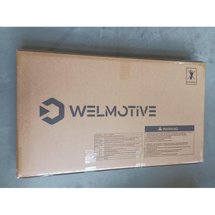 Батут овальний для дому 2 осіб, до 150 кг, рожевий з сіткою - для дітей та дорослих, фітнес, розвиток м'язів