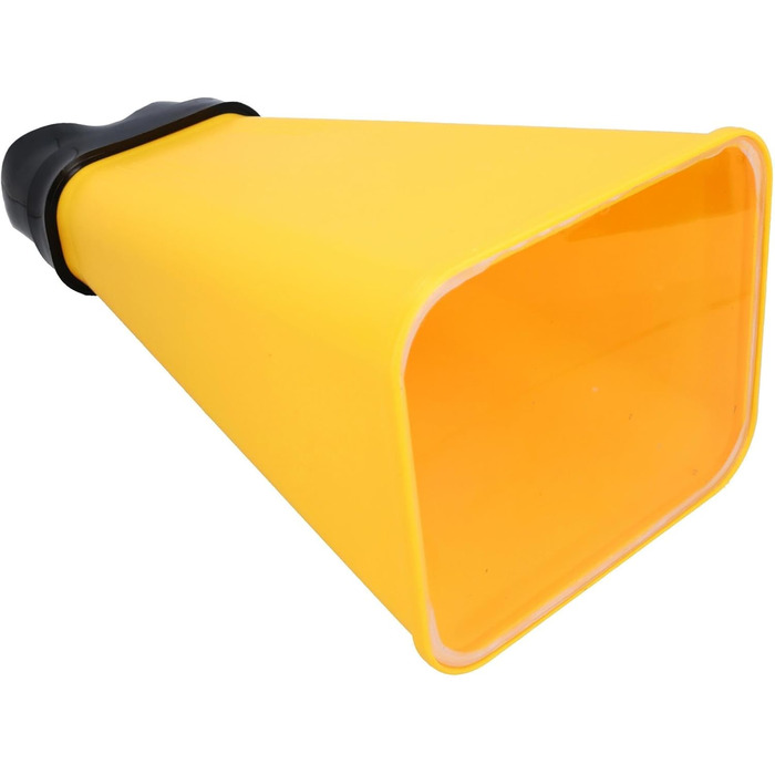 Надувний каяк Underwater View Lite Rapid X2 для 2 осіб з акваскопом